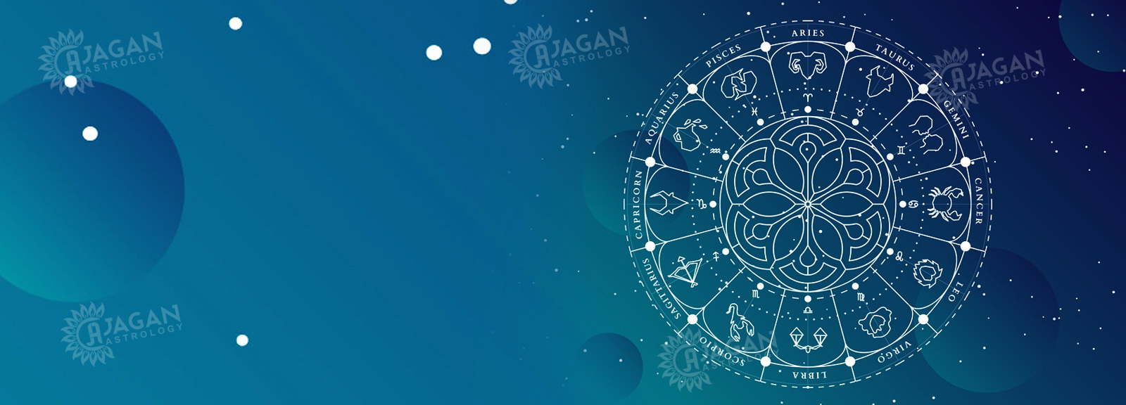 Consult Astrologer Jagan