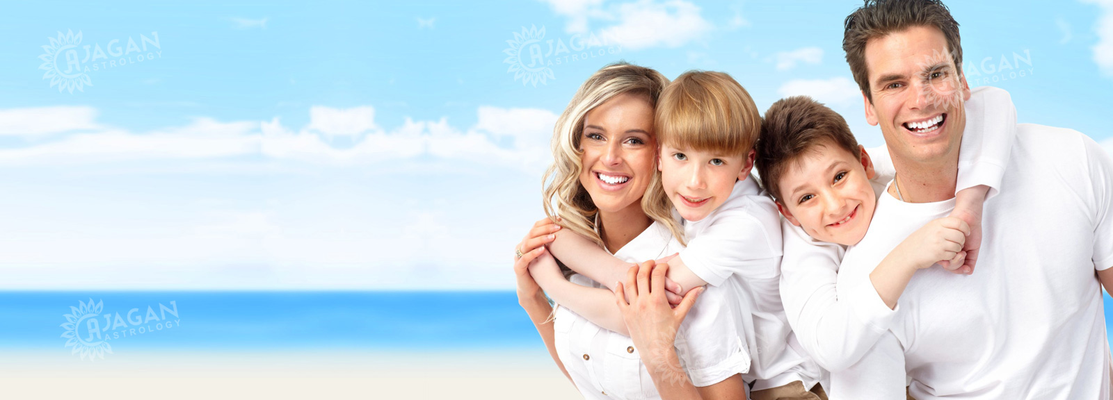 Trusted Customers In Adelaide