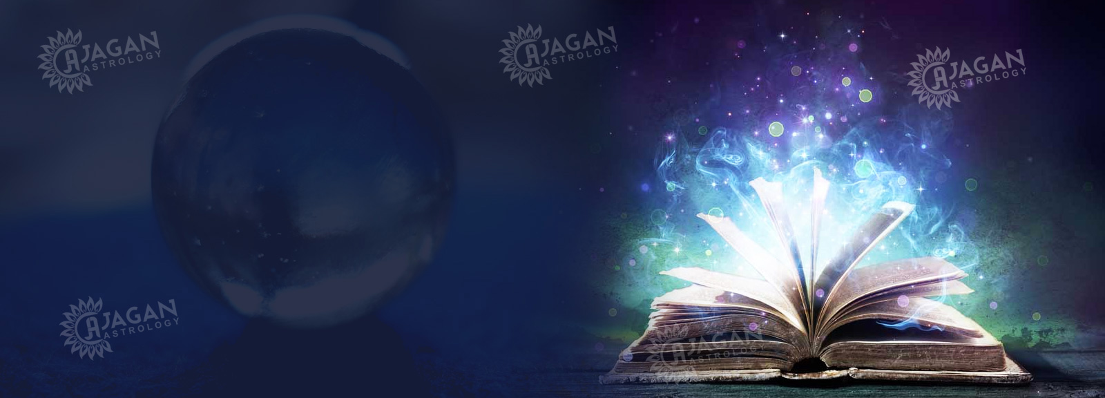 famous Astrologer in Brisbane