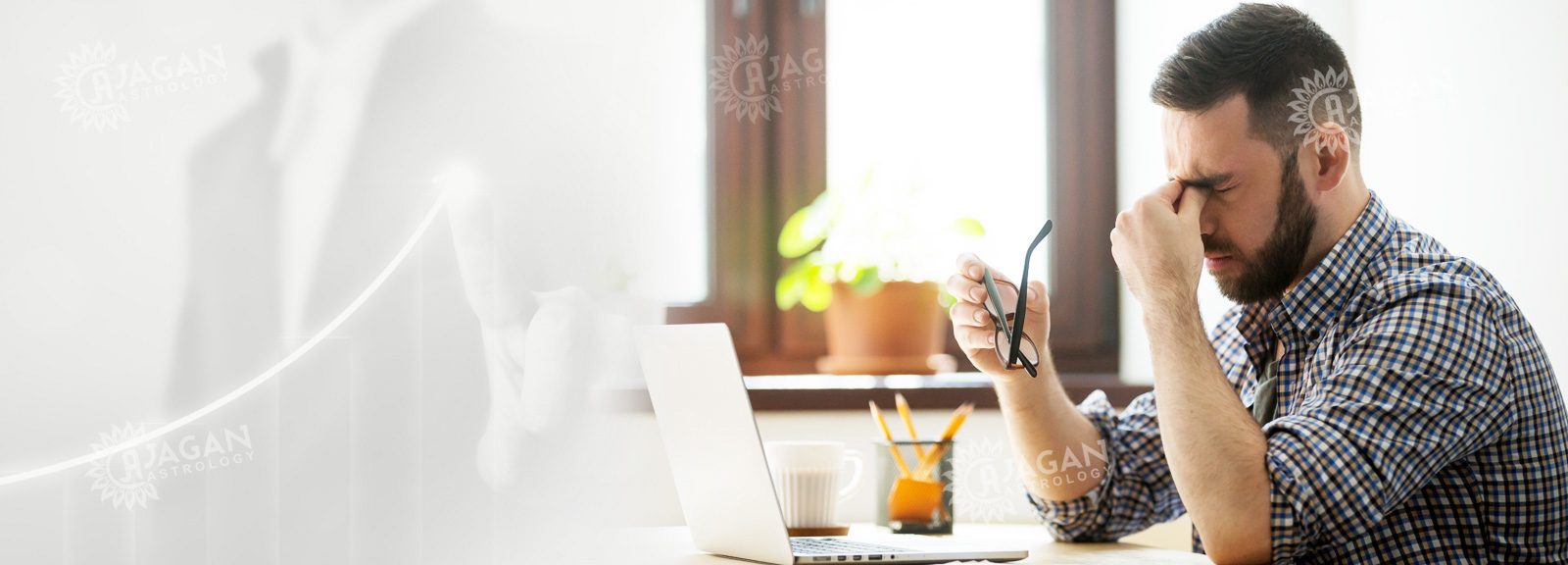 Business Problem Solution In Birmingham