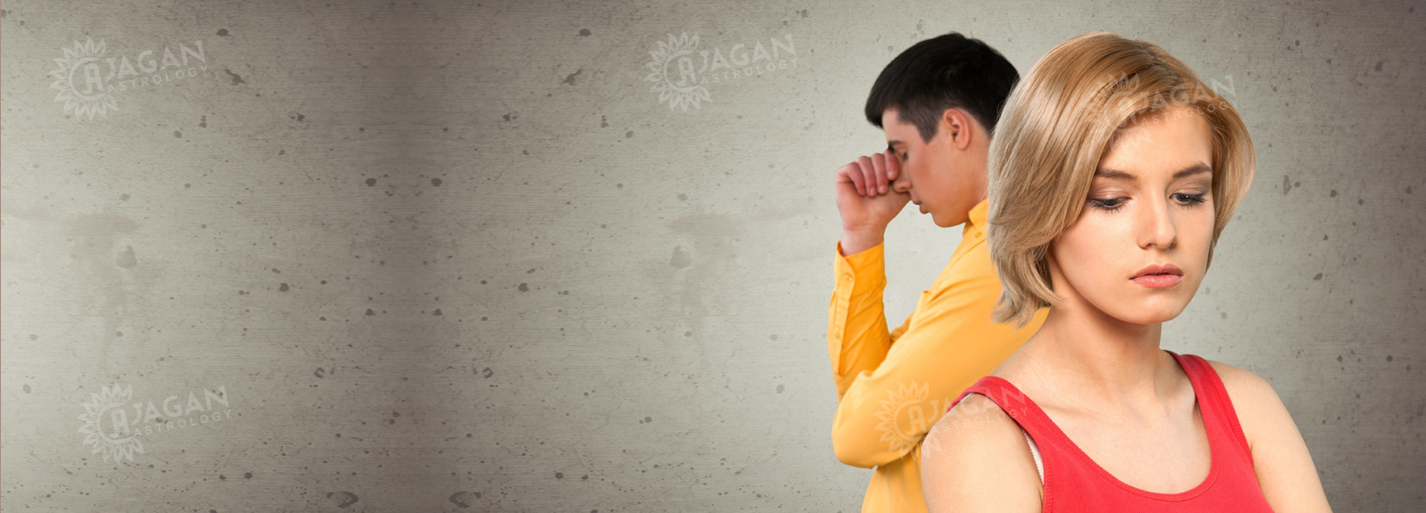 Love Problem Solution Specialist In Birmingham