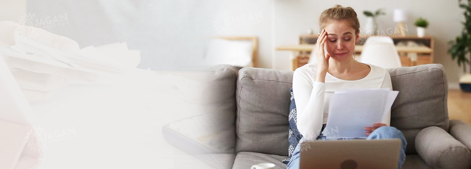 Financial Problem Solution in Birmingham