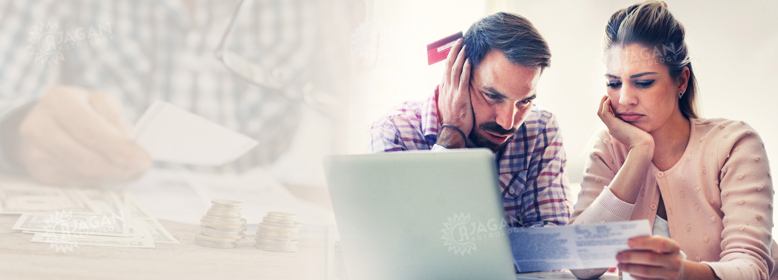 Financial problem astrologer in Birmingham