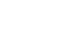 Astrologer Jagan Logo