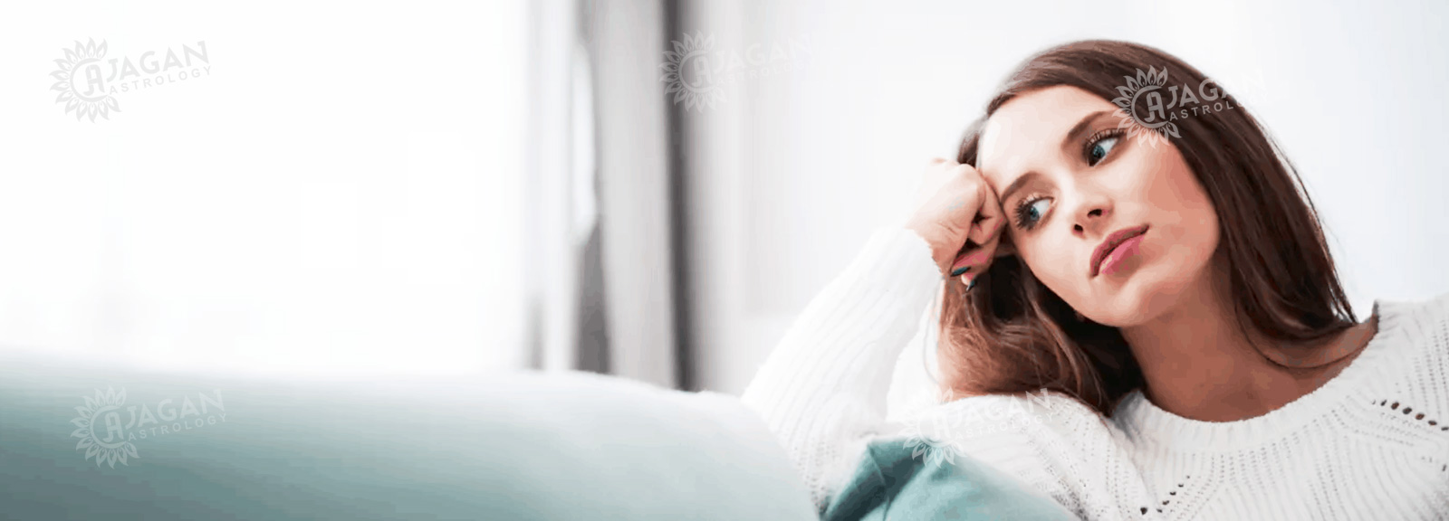 Health Problem In Birmingham