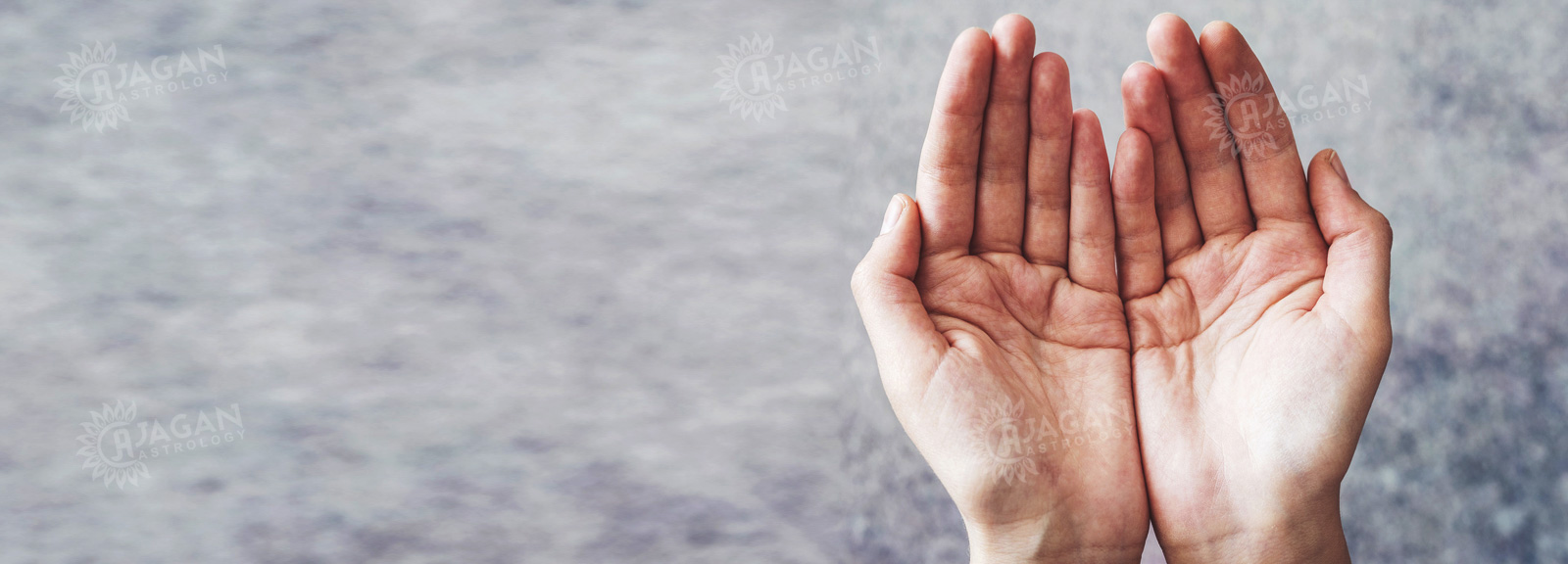 Hand Reading Services Melbourne