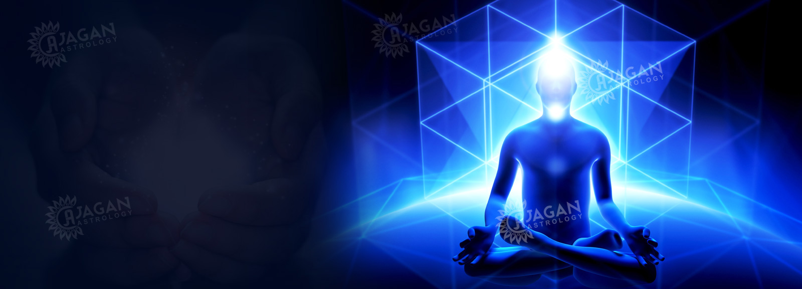 spiritual healing in perth