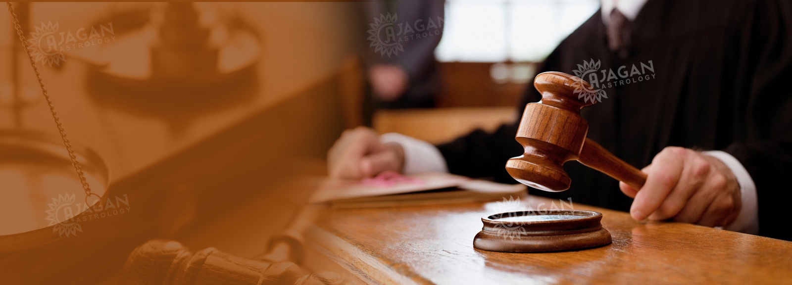 Court Cases Solution in Birmingham