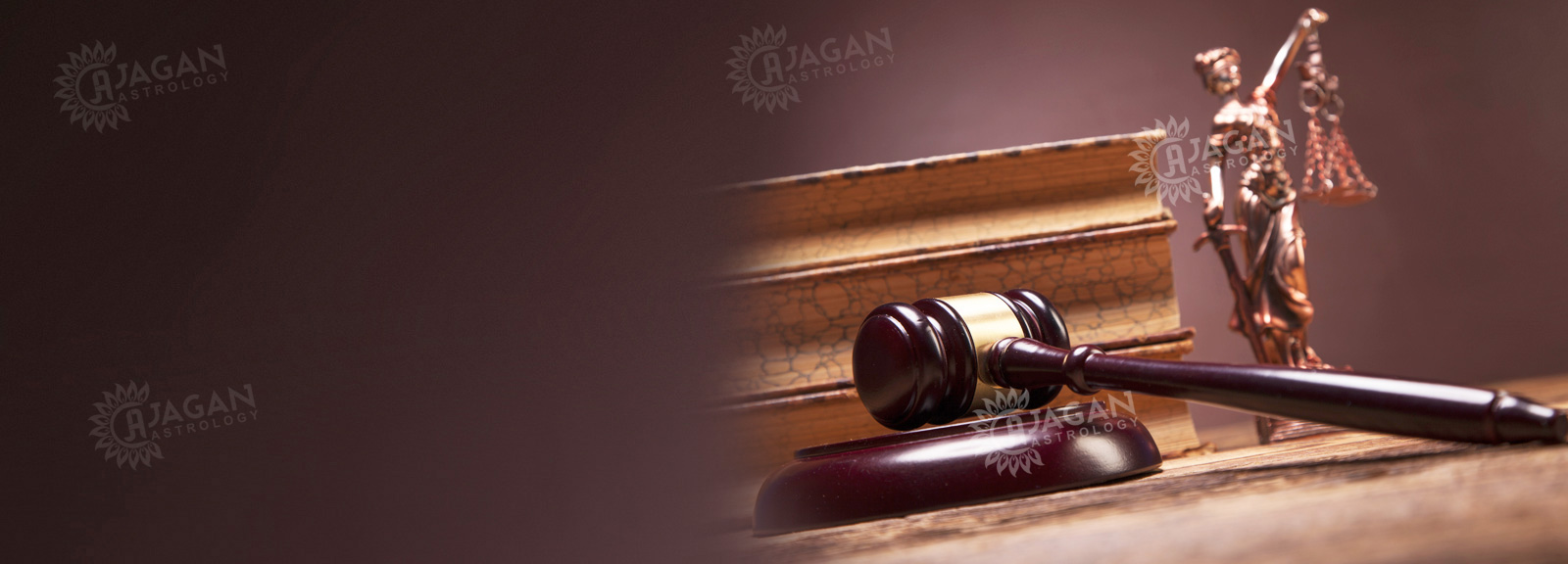 Court case problem in Birmingham