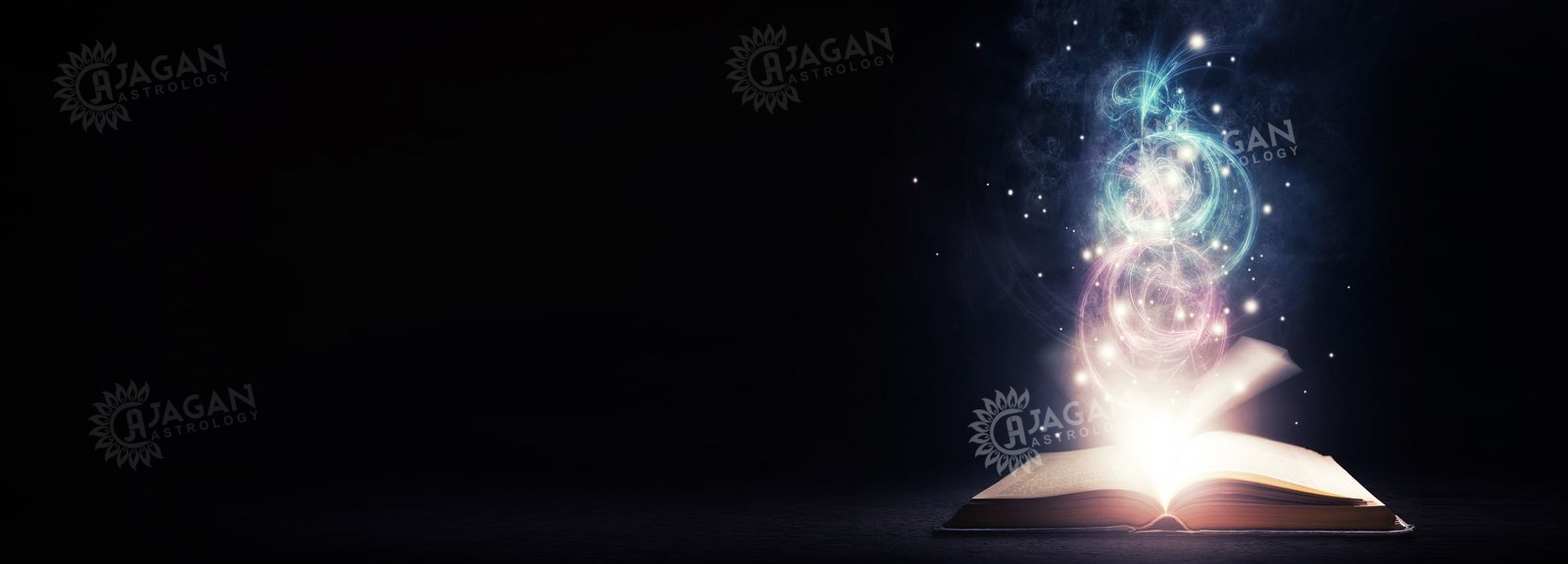 psychic medium in sydney