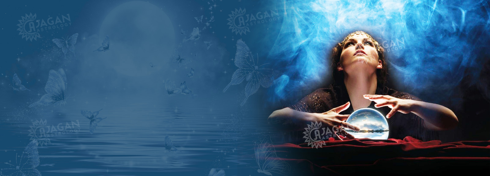 psychic medium in sydney
