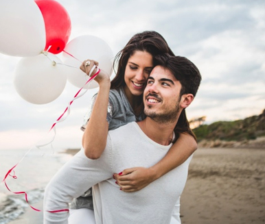 Get Love Back Astrology