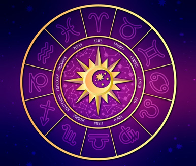 Indian Astrologer in melbourne