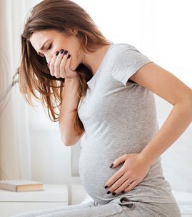 Health Problem Solution in Birmingham