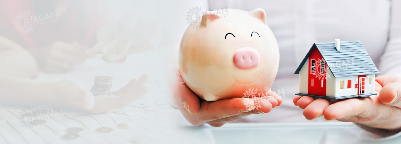 Earn Money Problem In Birmingham