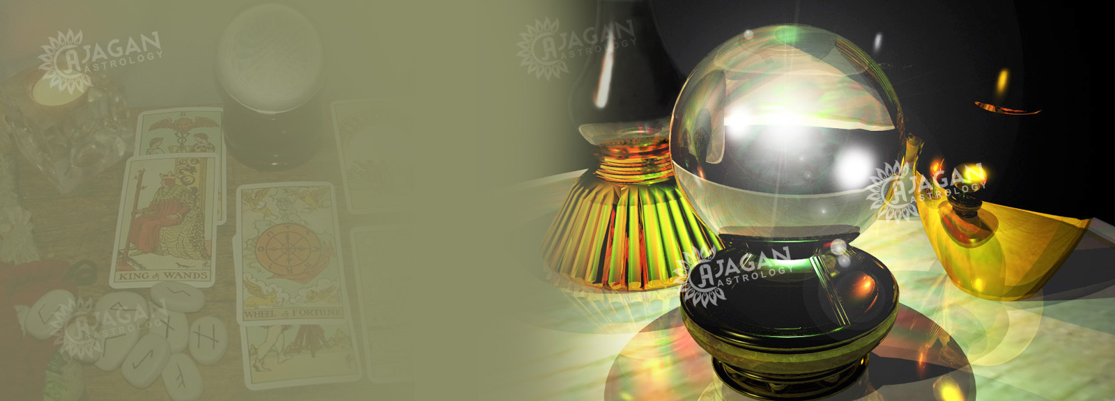 love psychic reader in wollongong